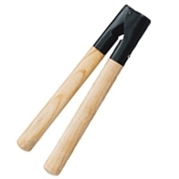 Dehorning Instruments