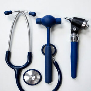 Diagnostic Instruments