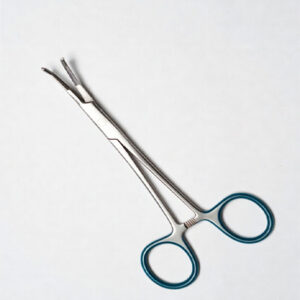 Forceps