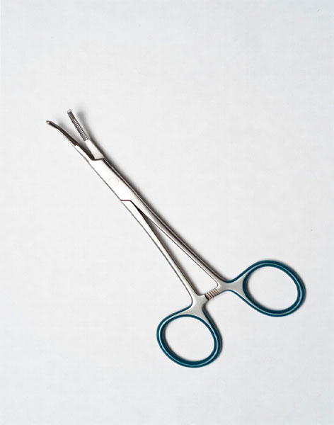 Forceps