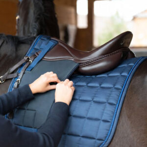 Saddle Pads