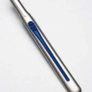 Scalpel Handle