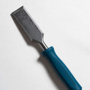 Chisel
