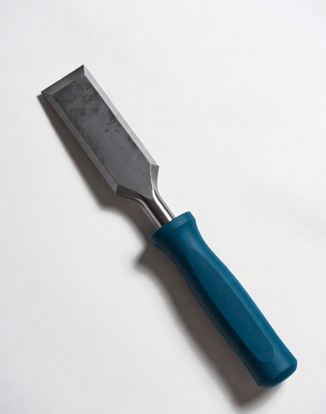 Chisel