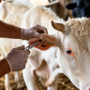 Tattooing Equipment’s