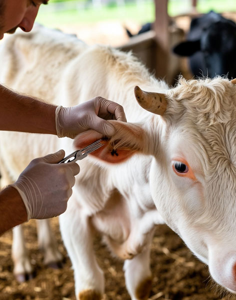 Tattooing Equipment’s