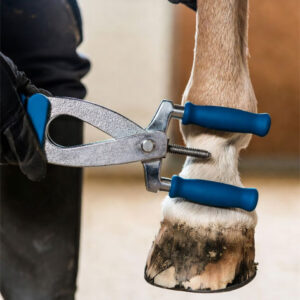Hoof Tester