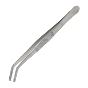 Straw Tweezer