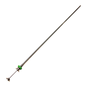 Universal AI Gun