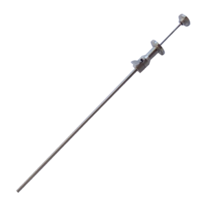 AI Gun Spring Locking Universal