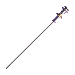 AI Gun Strong Locking  Universal