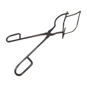 Straw Pickup Tweezers