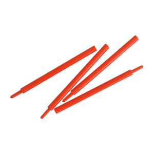 Straw Connector