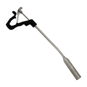 Calcium Bolus Applicator  35 Single Bolus 35mm