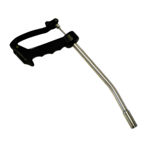 Agri Bolus Applicator 16mm