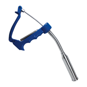 Agri Bolus Applicator 19.5mm