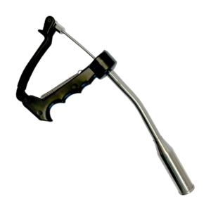 Endurabol Sheep Bolus Applicator 19.5mm