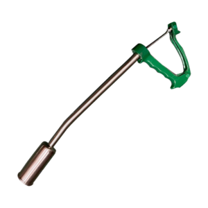 Bolus Applicator  Single Bolus 35mm