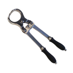Bloodless Castrator Plier 14" / 35cm