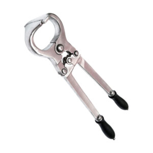 Bloodless Castrator Plier 19" / 45cm
