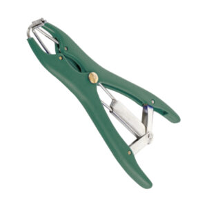 Castration Ring Applicator Plastic
