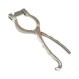 Newberry Knife