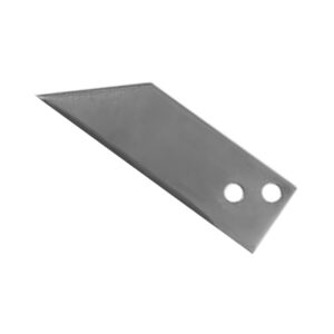 Newberry Blade