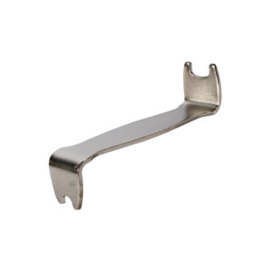 Wrencher For Castrator Pliers