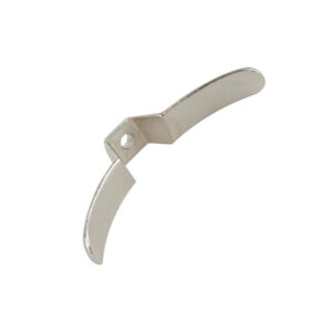 Knee Brace