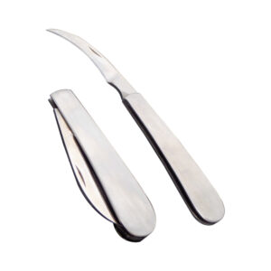 Castration Knife Folding