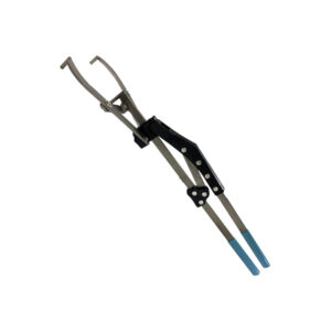 Castrator Band Ring