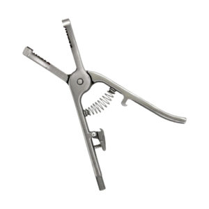 Cattle Castrating Plier