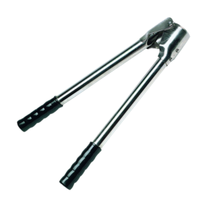 Barnes Dehorner 17” Metal Handle Heavy.