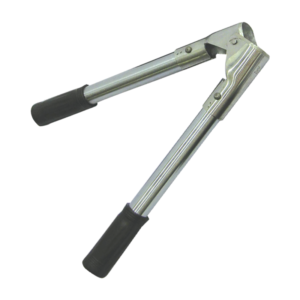 Barnes Dehorner 13” Metal Handle Heavy.
