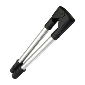Barnes Dehorner 17” Metal  Handle