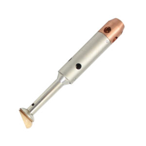 Calor Gas Debudder Copper head