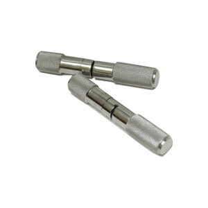 OB Wire Handle Set