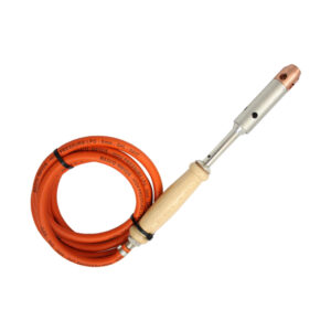 Calor Gas Debudder W/Pipe