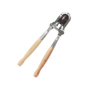 Dehorner Heavy Duty