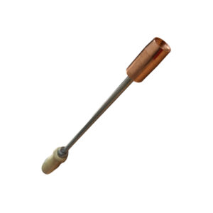 Calf Dehorner Fire Type 35mm