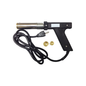 Electric Dehorner 220v