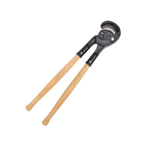 Convex Junior Dehorner 26"