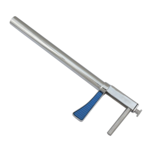 Multi Bolus Balling Gun