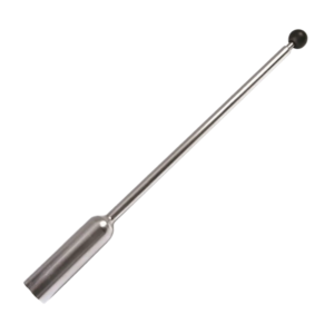 Ruminal Metal Magnet  Introducer – Head 35mm