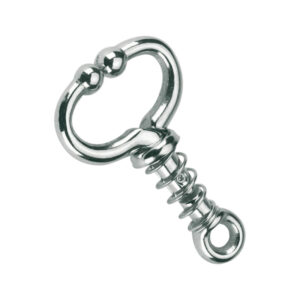Bull Holder 11cm