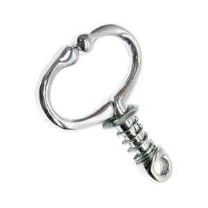 Bull Holder 13cm