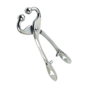 Bull Lead Stainless Steel