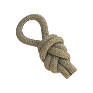 1/2" Nylon Double Braid For General Use