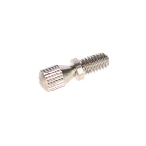 Stainless Steel Screw