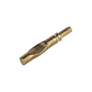 Brass Break Off Screw